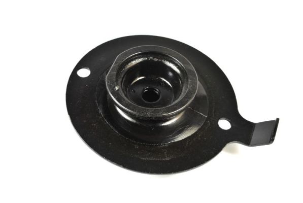 Repair Kit, suspension strut support mount (Rear axle)  Art. A73001MT