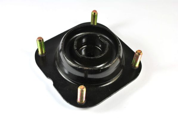 Suspension Strut Mounting (Front axle, top)  Art. A73003MT