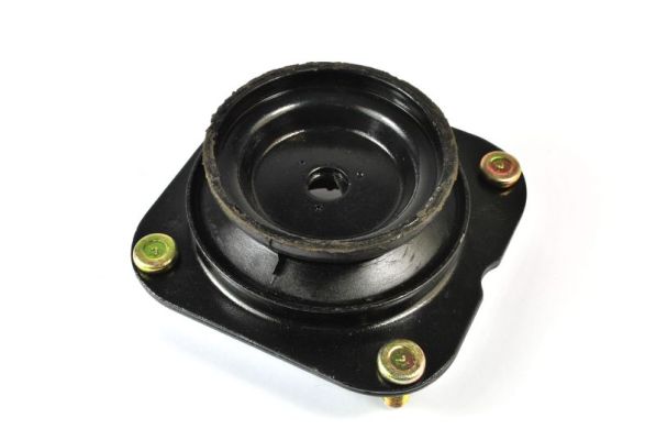 Suspension Strut Mounting (Front axle, top)  Art. A73009MT