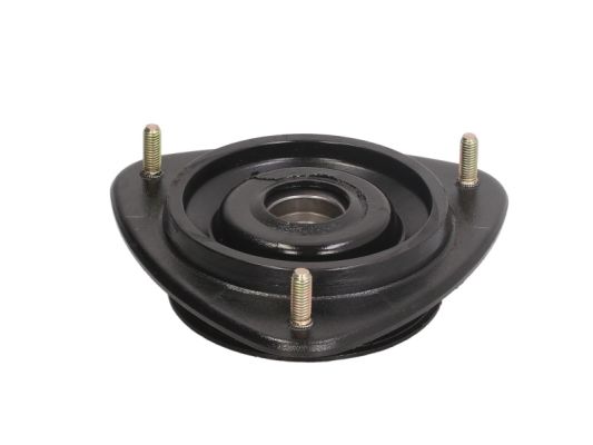 Suspension Strut Mounting (Double cloth)  Art. A77003MT