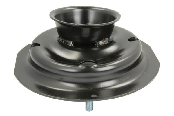 Suspension Strut Support Mount (Rear axle, left)  Art. A77004MT