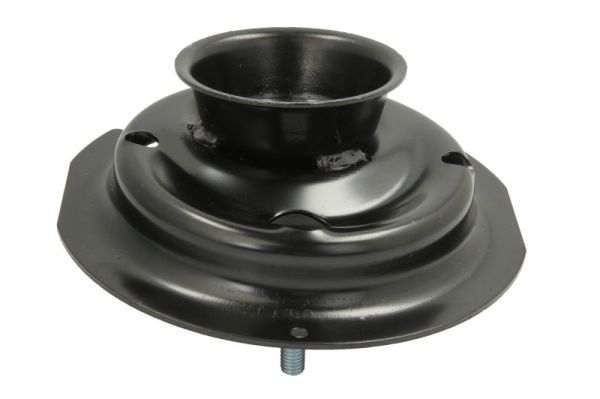 Suspension Strut Support Mount (Rear axle, right)  Art. A77005MT