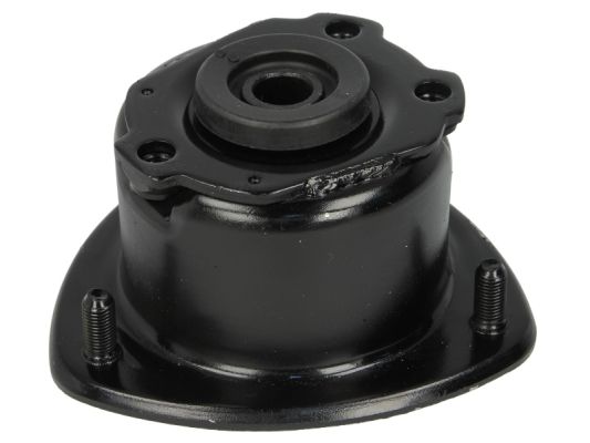 Suspension Strut Support Mount (Front axle)  Art. A78005MT