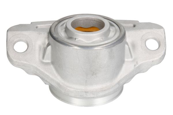 Spring leg support bearing (Rear axle)  Art. A7A026MT