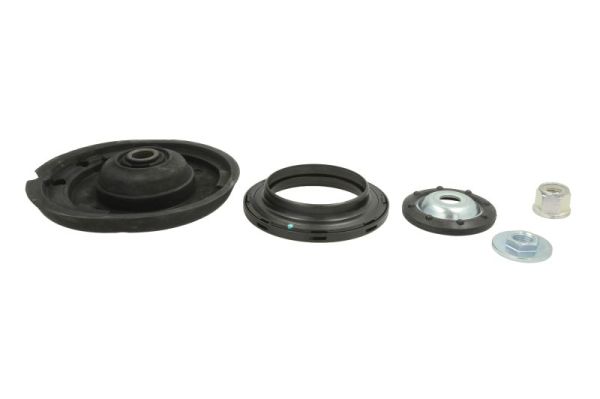 Repair Kit, suspension strut support mount (front axle both sides)  Art. A7C035MT