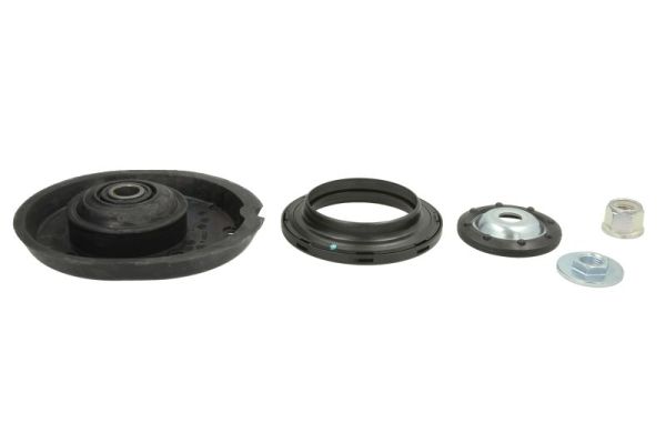 Repair kit, Spring leg support bearing (front axle both sides)  Art. A7C036MT