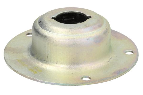 Suspension Strut Support Mount (Rear axle, both sides)  Art. A7F059MT