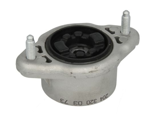 Spring leg support bearing (Rear axle)  Art. A7M008MT