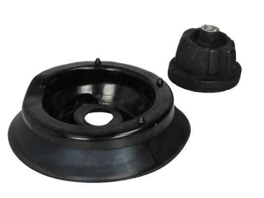 Repair Kit, suspension strut support mount (Front axle, left)  Art. A7M013MT