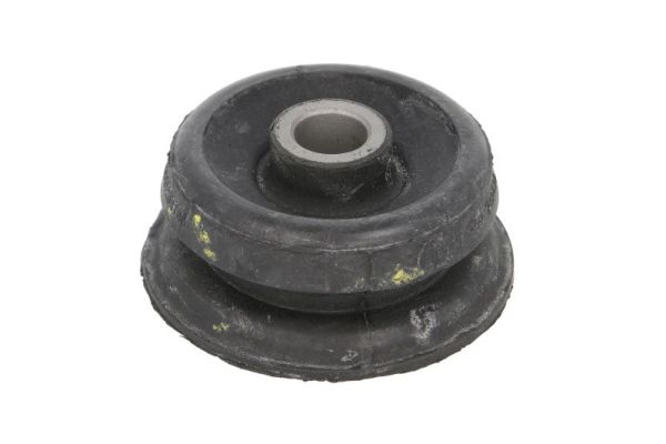 Spring leg support bearing (Below)  Art. A7M018MT