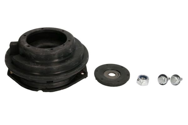 Rolling Bearing, suspension strut support mount (front axle both sides)  Art. A7R030MT