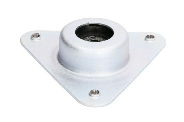 Suspension Strut Support Mount (Front axle)  Art. A7R042MT