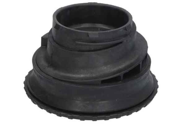 Spring leg support bearing (Front axle)  Art. A7R044MT