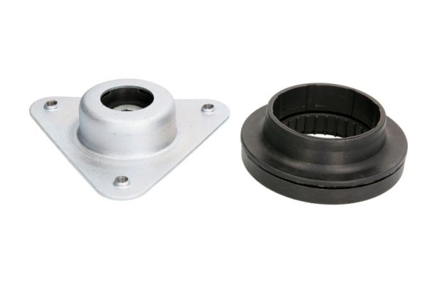 Repair Kit, suspension strut support mount (Front axle)  Art. A7R046MT