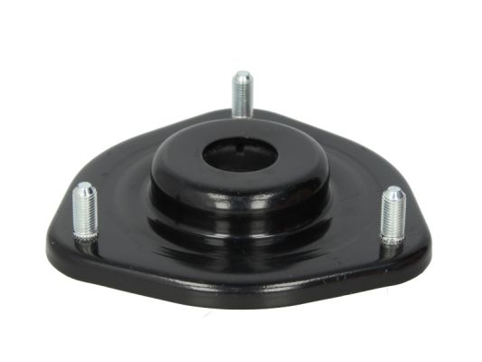 Suspension Strut Mounting (Front axle)  Art. A7V007MT