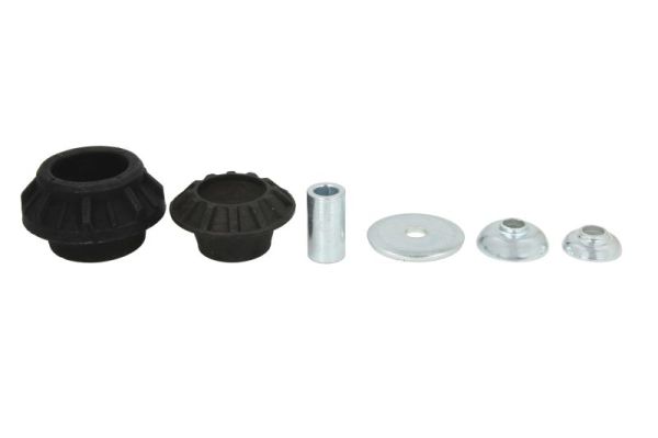 Repair Kit, suspension strut support mount  Art. A7W043MT