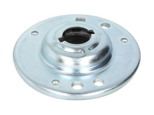 Spring leg support bearing (Front axle)  Art. A7X024MT