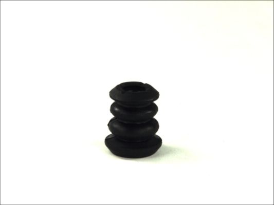 Spacer Bush, shock absorber (In front)  Art. A83003MT