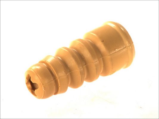 Rubber Buffer, suspension (Rear axle)  Art. A8A008MT