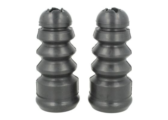 Rubber Buffer, suspension (Double cloth)  Art. A8A019MT