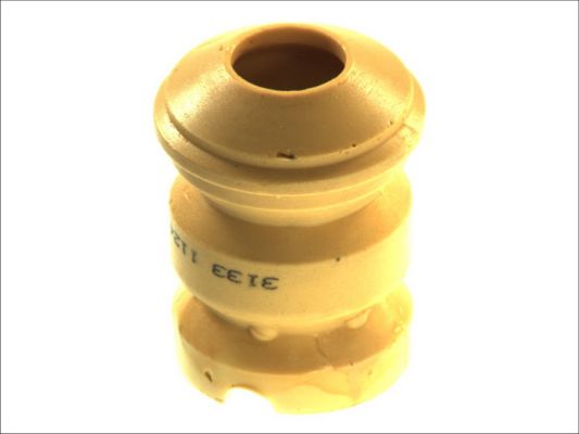 Rubber Buffer, suspension (Front axle)  Art. A8B002MT