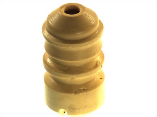 Rubber Buffer, suspension (Rear axle)  Art. A8B006MT