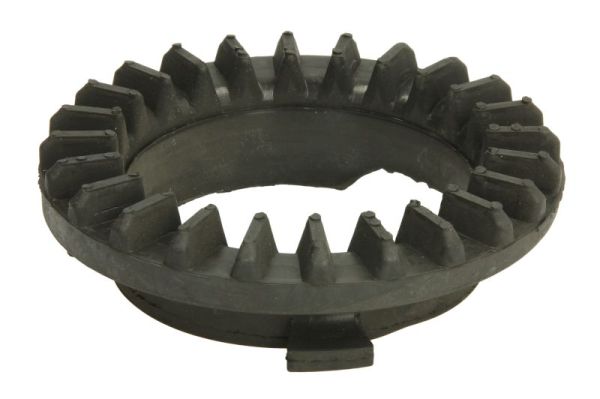 Rubber Buffer, suspension (Front axle)  Art. A8C011MT