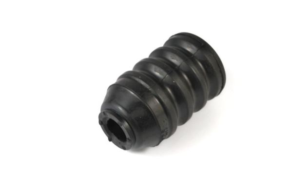 Rubber Buffer, suspension (Front axle)  Art. A8W010MT