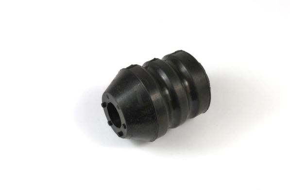 Rubber Buffer, suspension (Front axle)  Art. A8W011MT