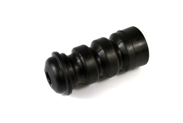 Rubber Buffer, suspension (Right, Rear axle, Left, Rear)  Art. A8W015MT