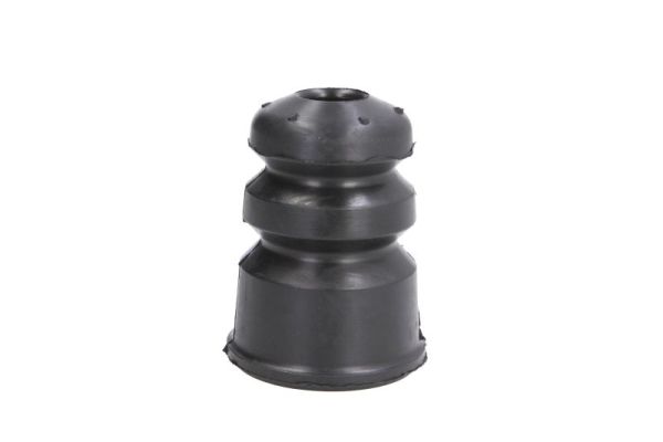 Rubber Buffer, suspension (Rear axle)  Art. A8W023MT