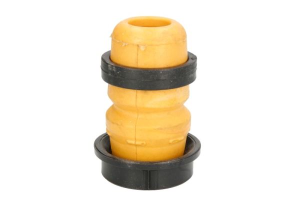 Rubber Buffer, suspension (In front)  Art. A8W039MT