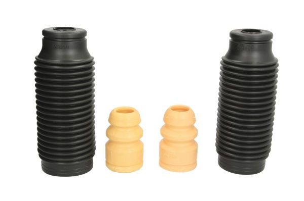 Dust Cover Kit, shock absorber (Left, Right, Front axle)  Art. A90518MT