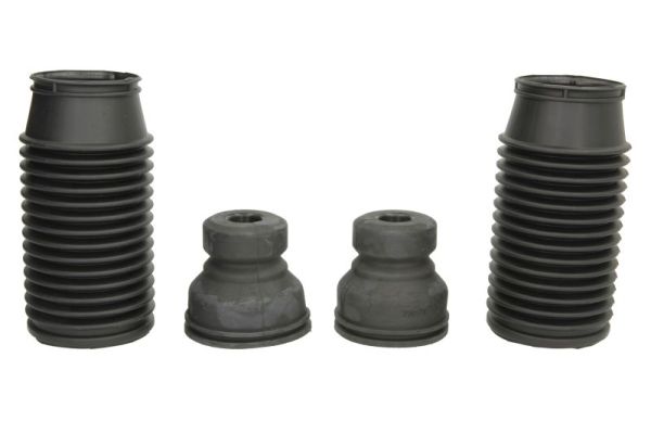 Dust Cover Kit, shock absorber (Front axle)  Art. A90529MT