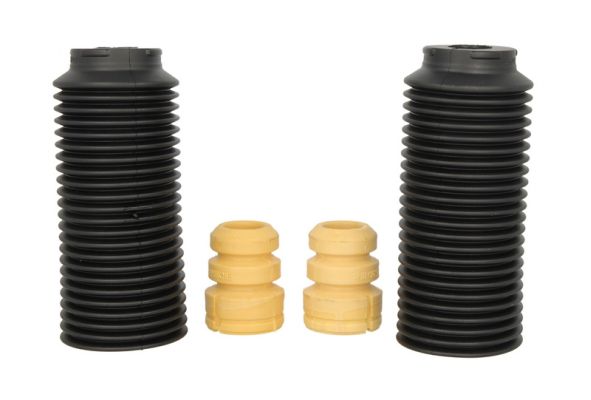 Dust Cover Kit, shock absorber (Front axle)  Art. A91015MT