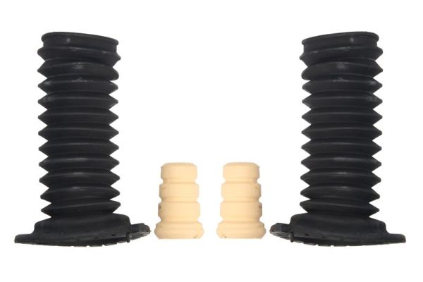 Dust Cover Kit, shock absorber  Art. A92022MT