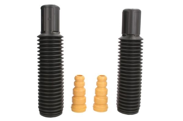 Dust Cover Kit, shock absorber (Right, Left, Rear axle)  Art. A94003MT