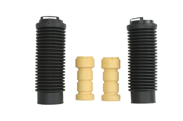 Dust Cover Kit, shock absorber (Rear axle)  Art. A97005MT