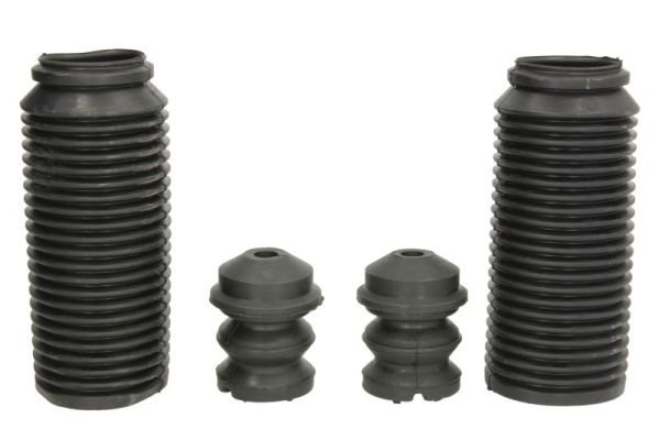 Dust Cover Kit, shock absorber (Rear axle)  Art. A9A006MT