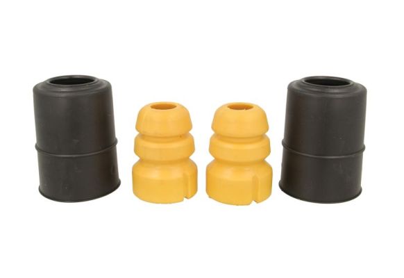 Dust Cover Kit, shock absorber (Front axle)  Art. A9A015MT