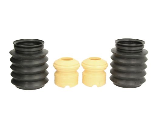 Dust Cover Kit, shock absorber (Front axle)  Art. A9B003MT