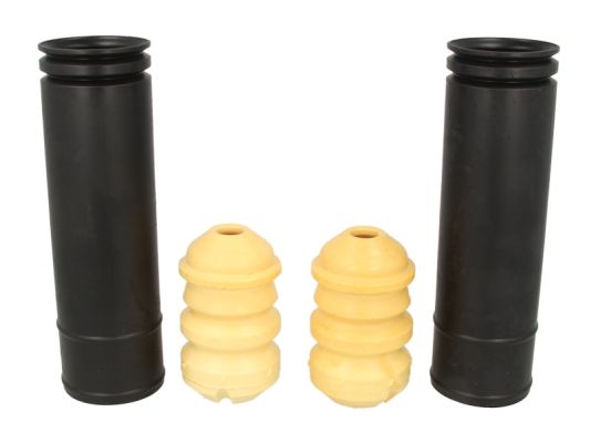 Dust Cover Kit, shock absorber (Rear axle)  Art. A9B005MT