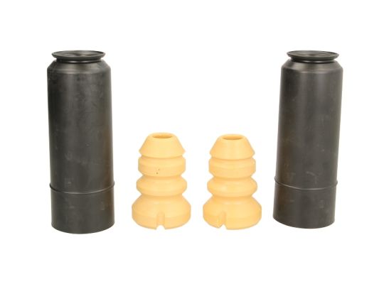 Dust Cover Kit, shock absorber (Rear axle)  Art. A9B012MT