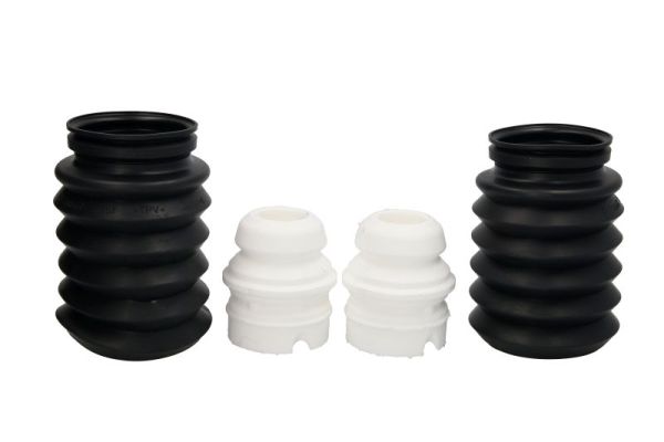 Dust Cover Kit, shock absorber (Front axle)  Art. A9B040MT