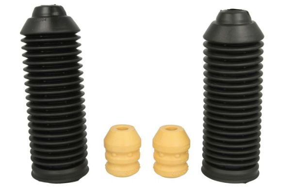 Dust Cover Kit, shock absorber (Front axle)  Art. A9S006MT