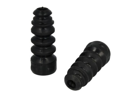 Rubber Buffer, suspension (Rear axle)  Art. A9W009MT