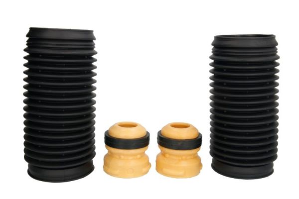 Dust Cover Kit, shock absorber (Front axle)  Art. A9W029MT