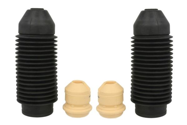 Dust Cover Kit, shock absorber  Art. A9W045MT