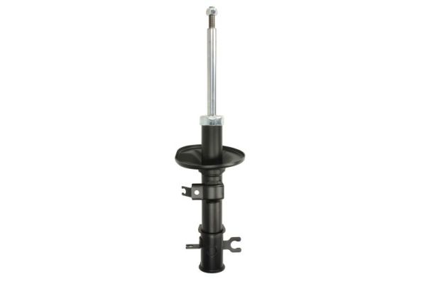 Shock Absorber (Front axle, left)  Art. AG0015MT