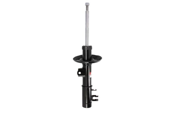 Shock Absorber  Art. AG0025MT